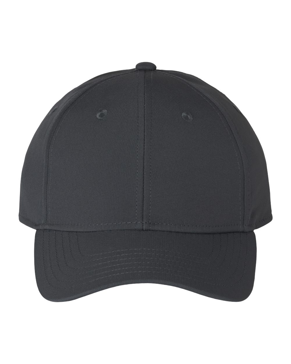 Adidas Fundamental Alliance Cap - AH607