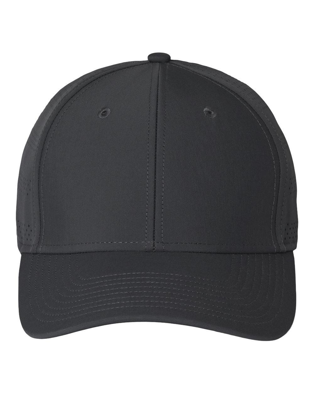Adidas Fundamental Gameday Stretch Cap - AH609