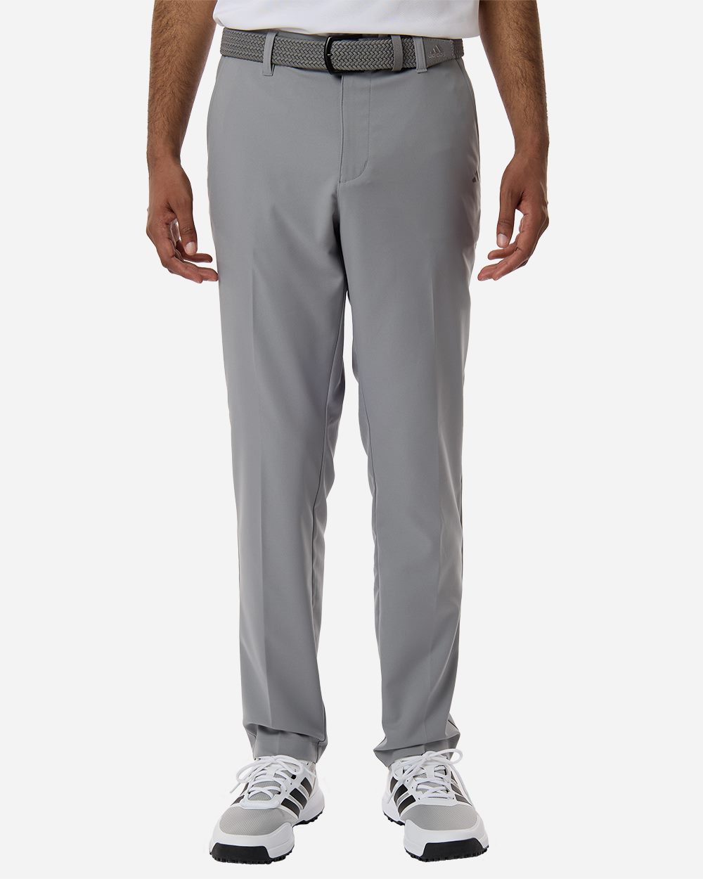Adidas Men's Golf Tapered Pants - A2021
