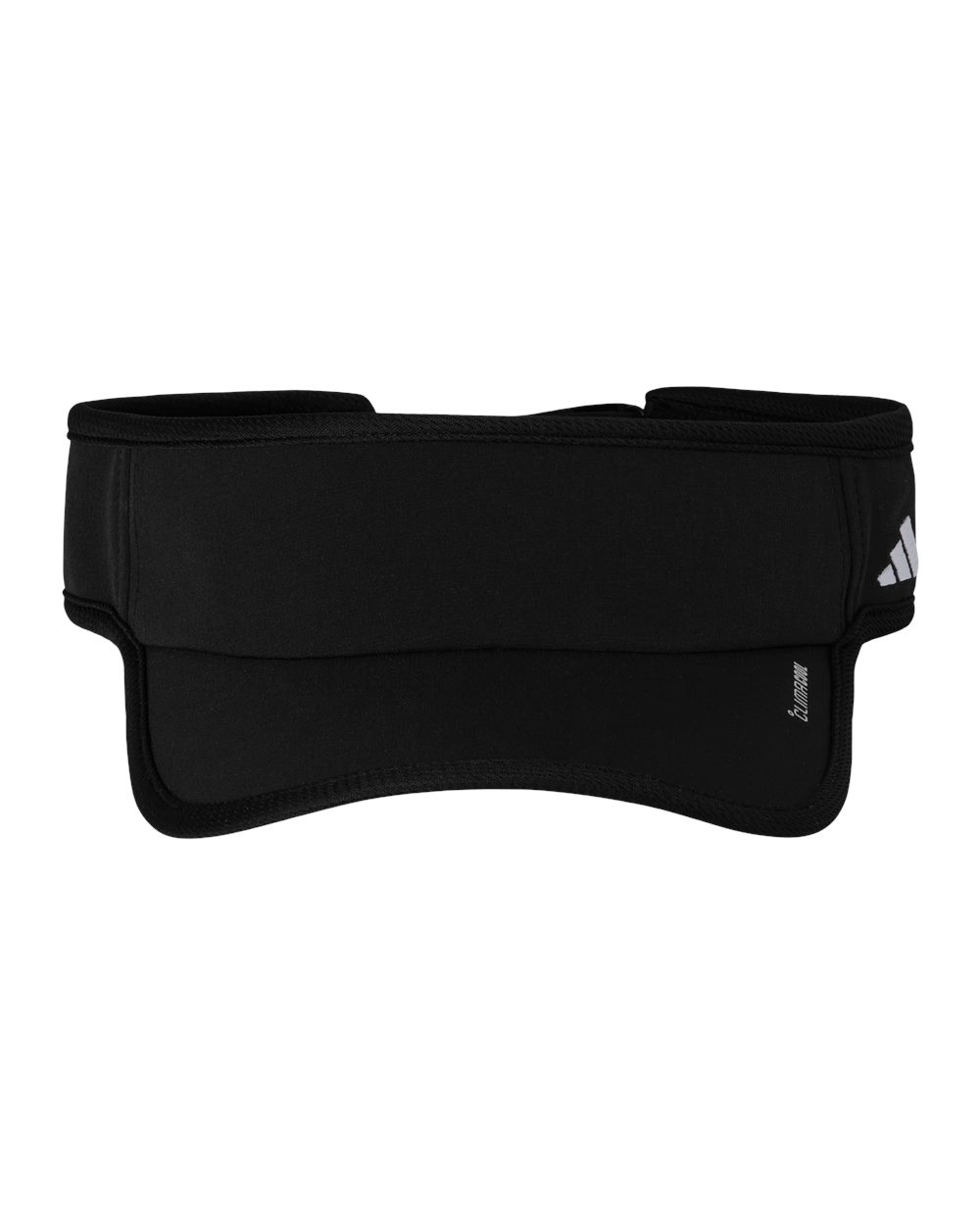 Adidas Superlite 3 Team Visor - AH604