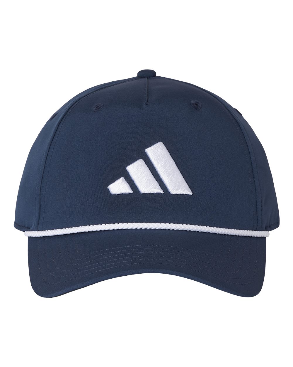 Adidas Sustainable Five-Panel Tour Cap - A3001S