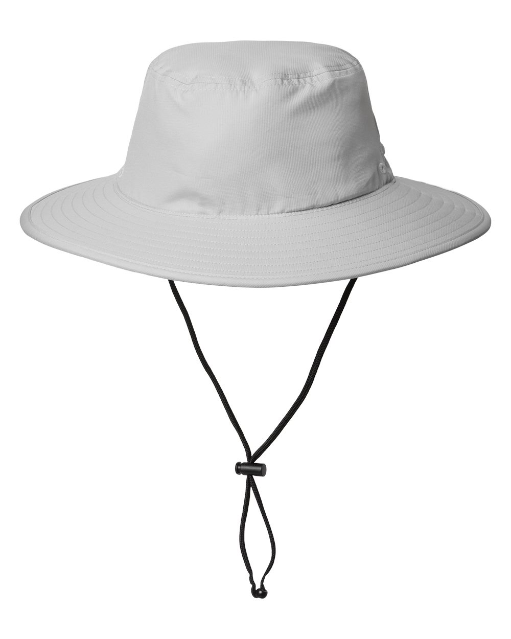 Adidas Sustainable Sun Booney Hat - A672S