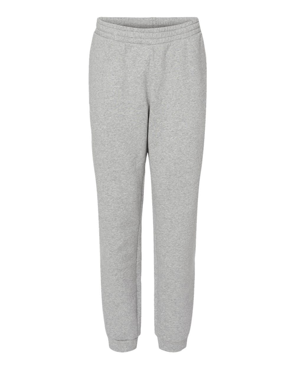 Adidas Unisex Fleece Joggers - A436