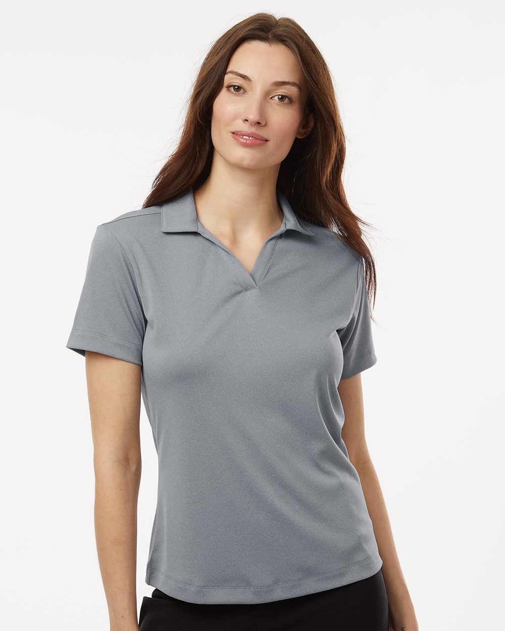 AllPro Women's Pro-Lock Performance Polo - 41800L