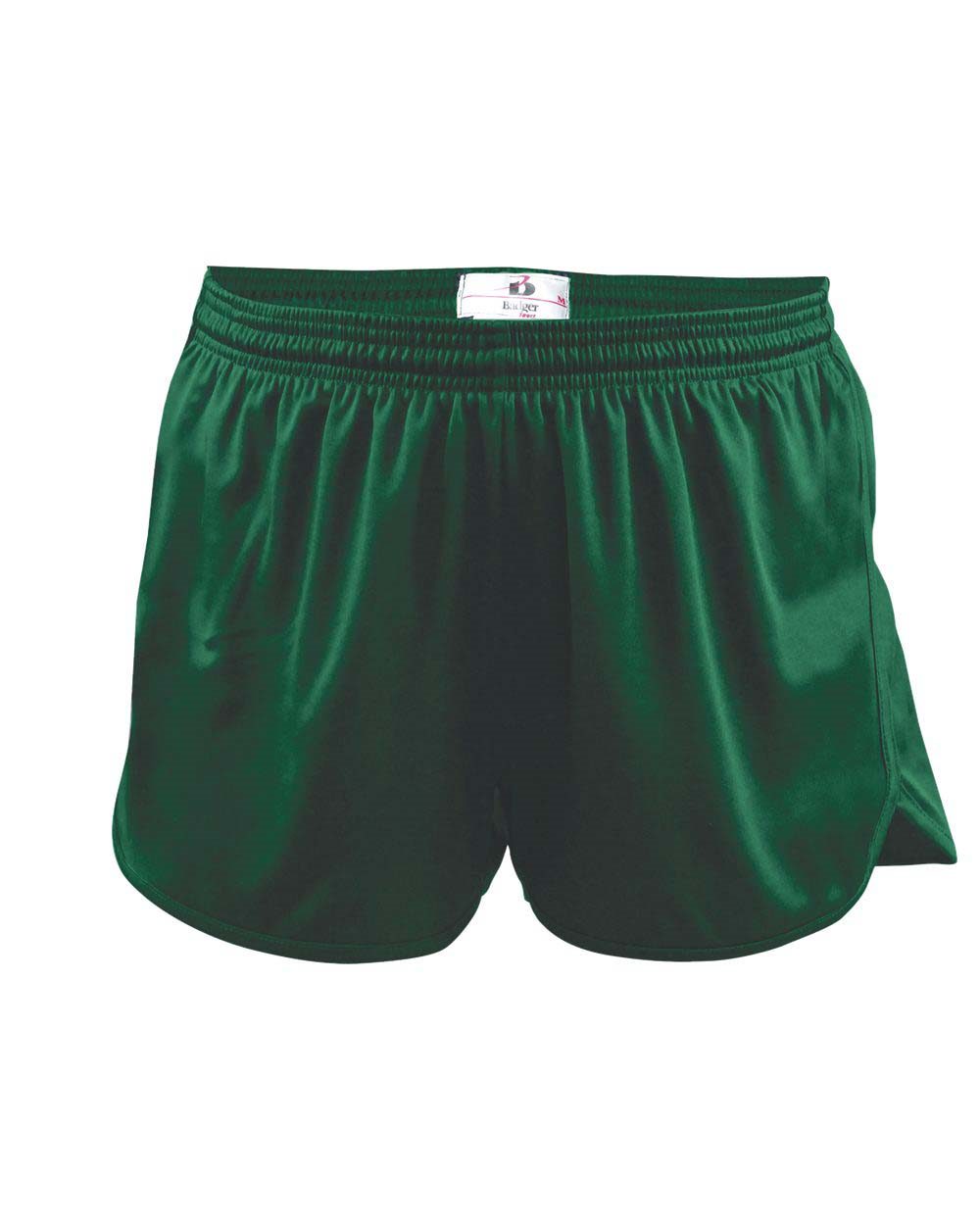 Alleson Athletic Men's B-Core Track Shorts - 7272