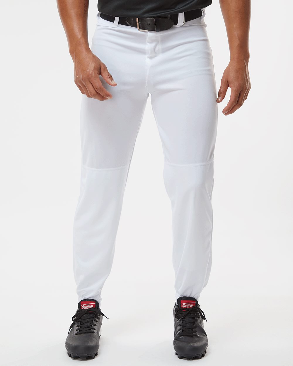 Alleson Athletic Men's Baseball Pants - 605P
