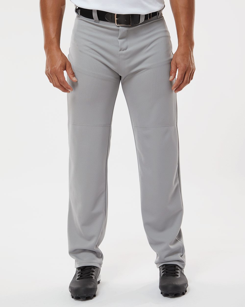 Alleson Athletic Men's Baseball Pants - 605WLP