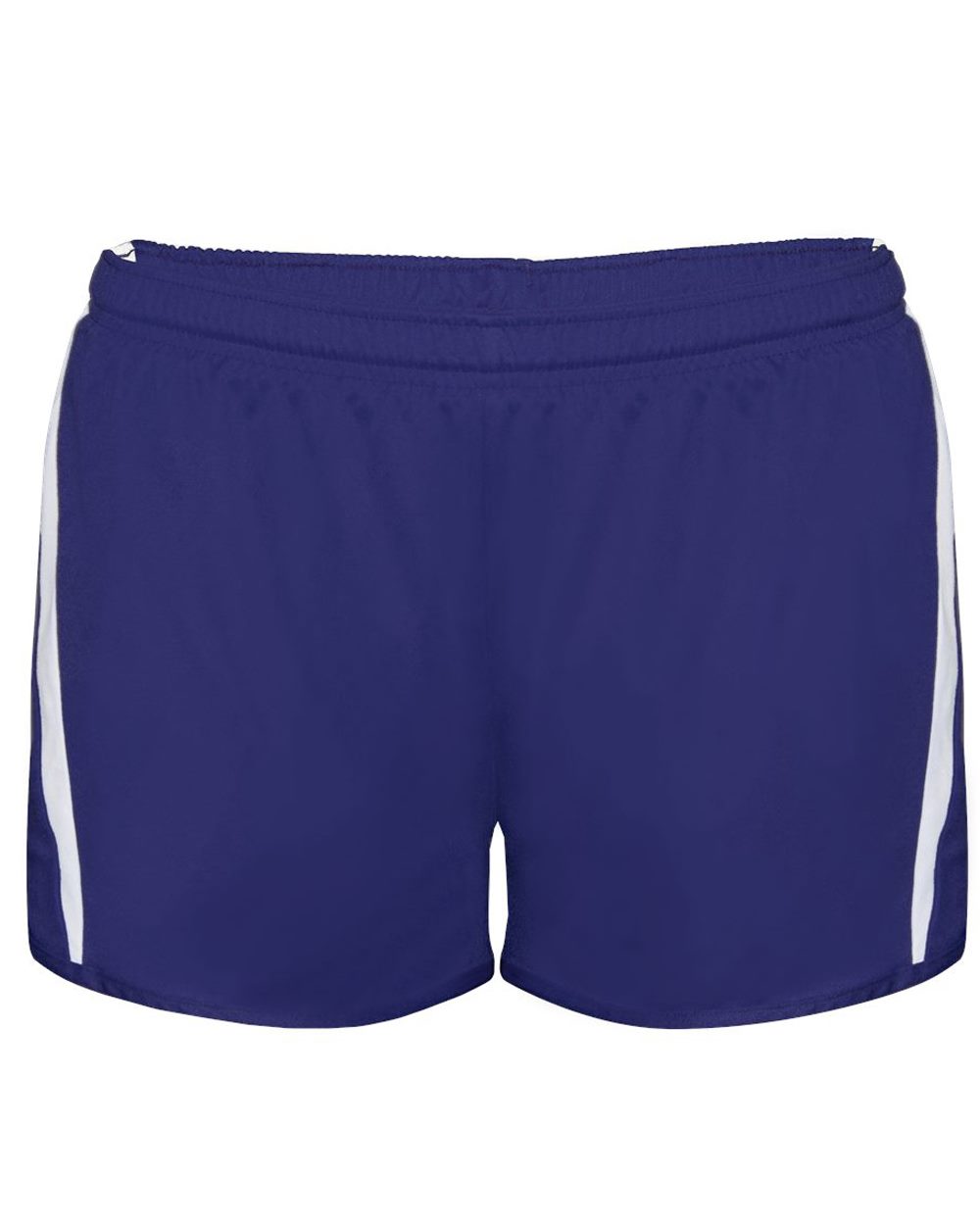 Alleson Athletic Women's Stride Shorts - 7274