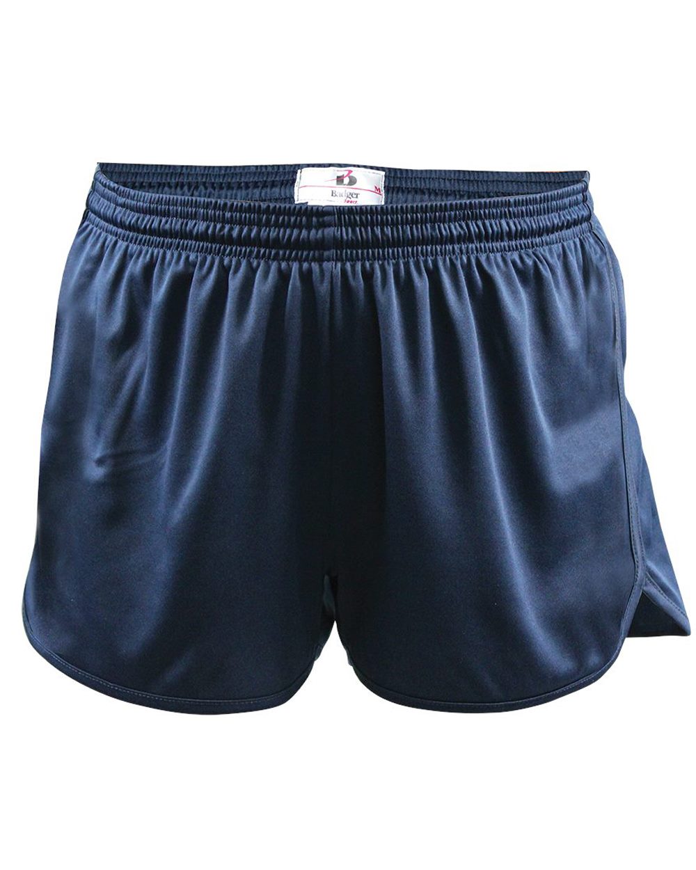 Alleson Athletic Youth B-Core Track Shorts - 2272