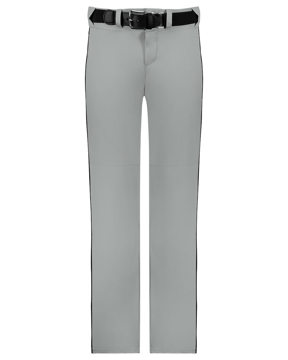 Alleson Athletic Youth Baseball Pants With Braid - 605WLBY