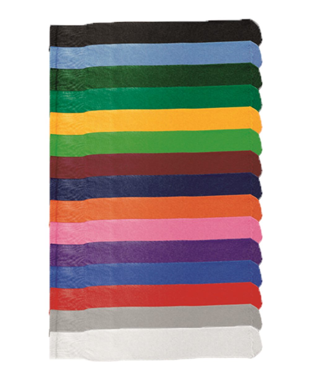 Alleson Athletic Youth League Socks - 3SOC2Y