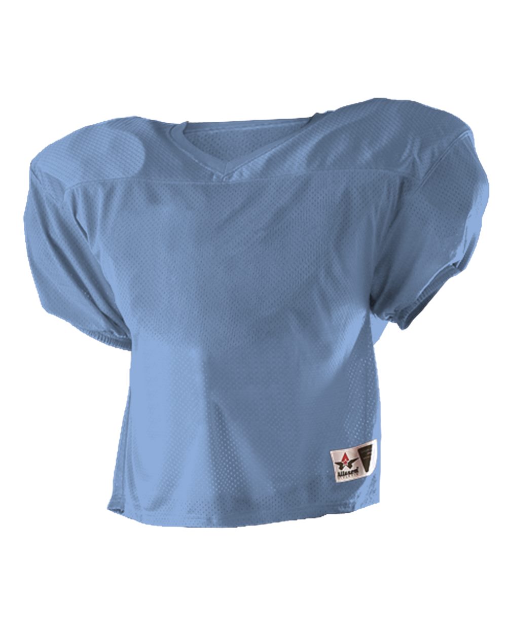 Alleson Athletic Youth Practice Football Jersey - 705Y