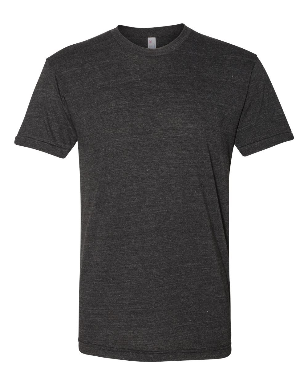 American Apparel Unisex USA-Made Triblend Track Tee - TR401USA