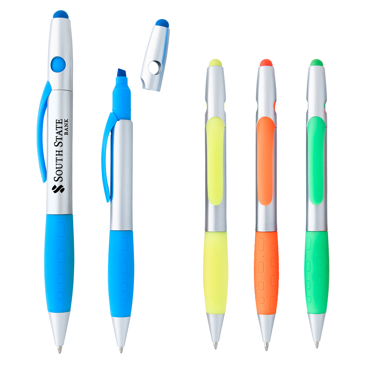 Astro Highlighter Stylus Pen