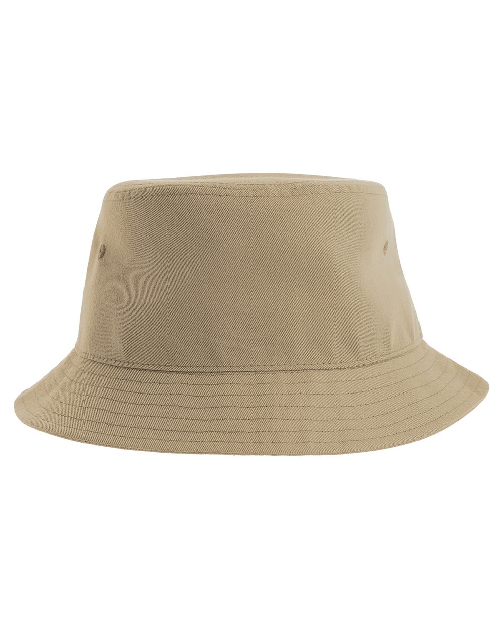 Atlantis Headwear Sustainable Bucket Hat - GEO