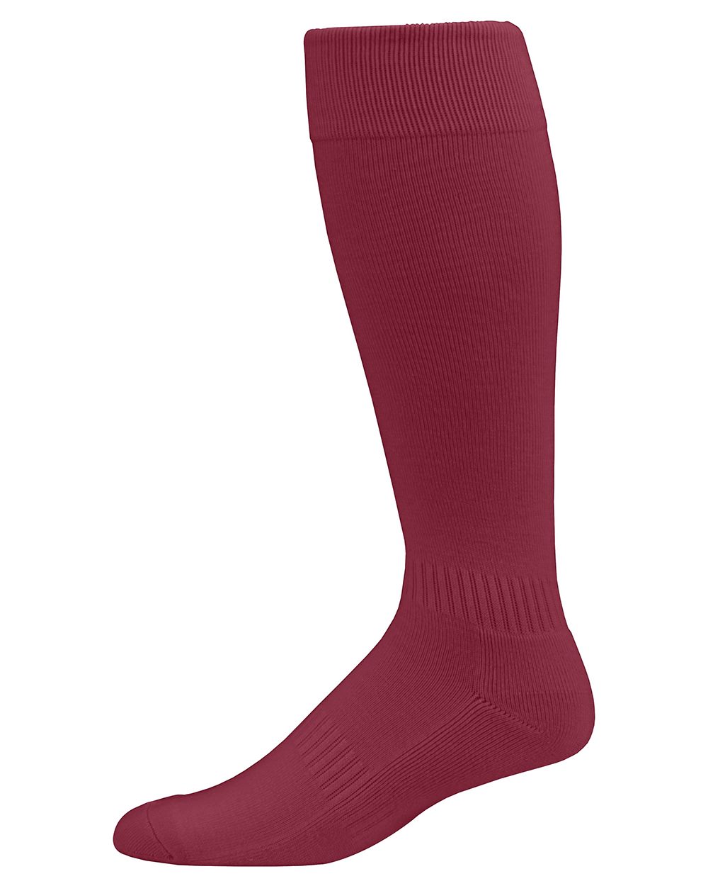 Augusta Sportswear Elite Multi-Sport Socks - 6006