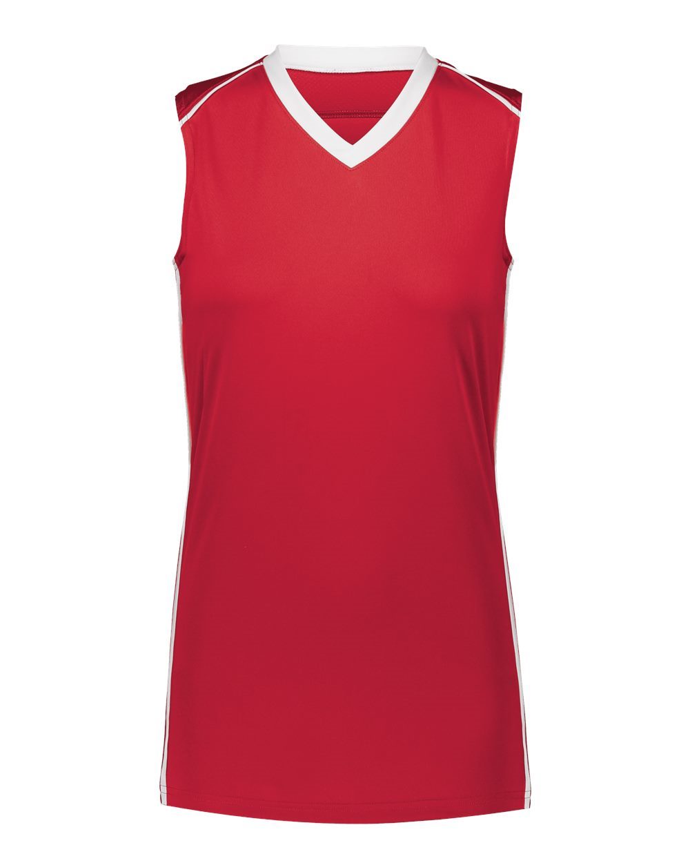 Augusta Sportswear Girls' Rover Jersey - 1688