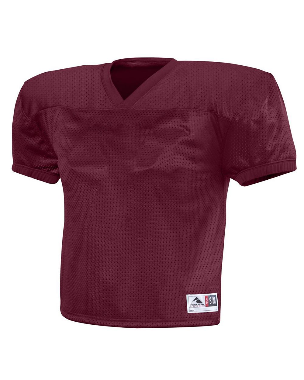 Augusta Sportswear Men's Dash Practice Jersey - 9505