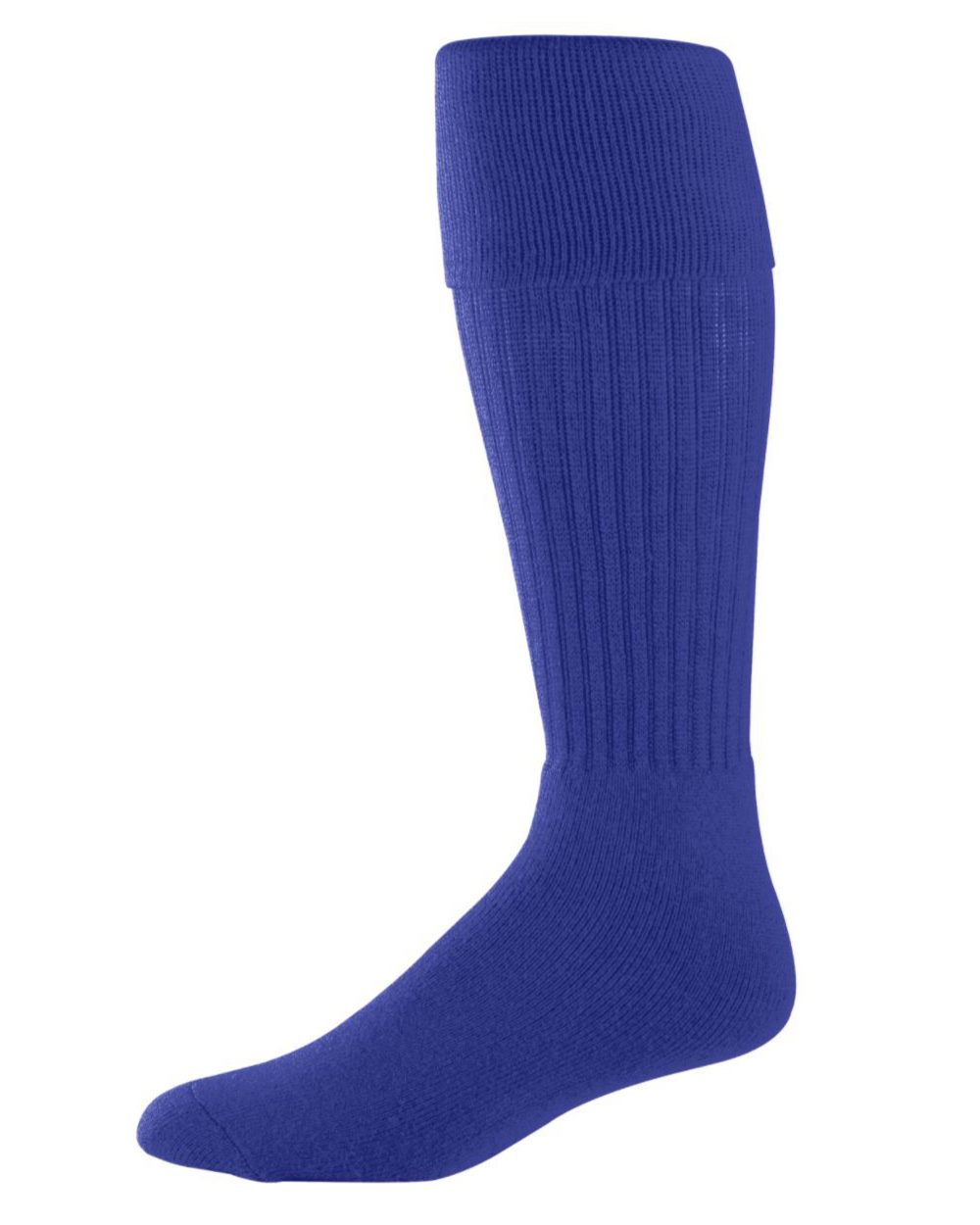 Augusta Sportswear Soccer Socks - 6031
