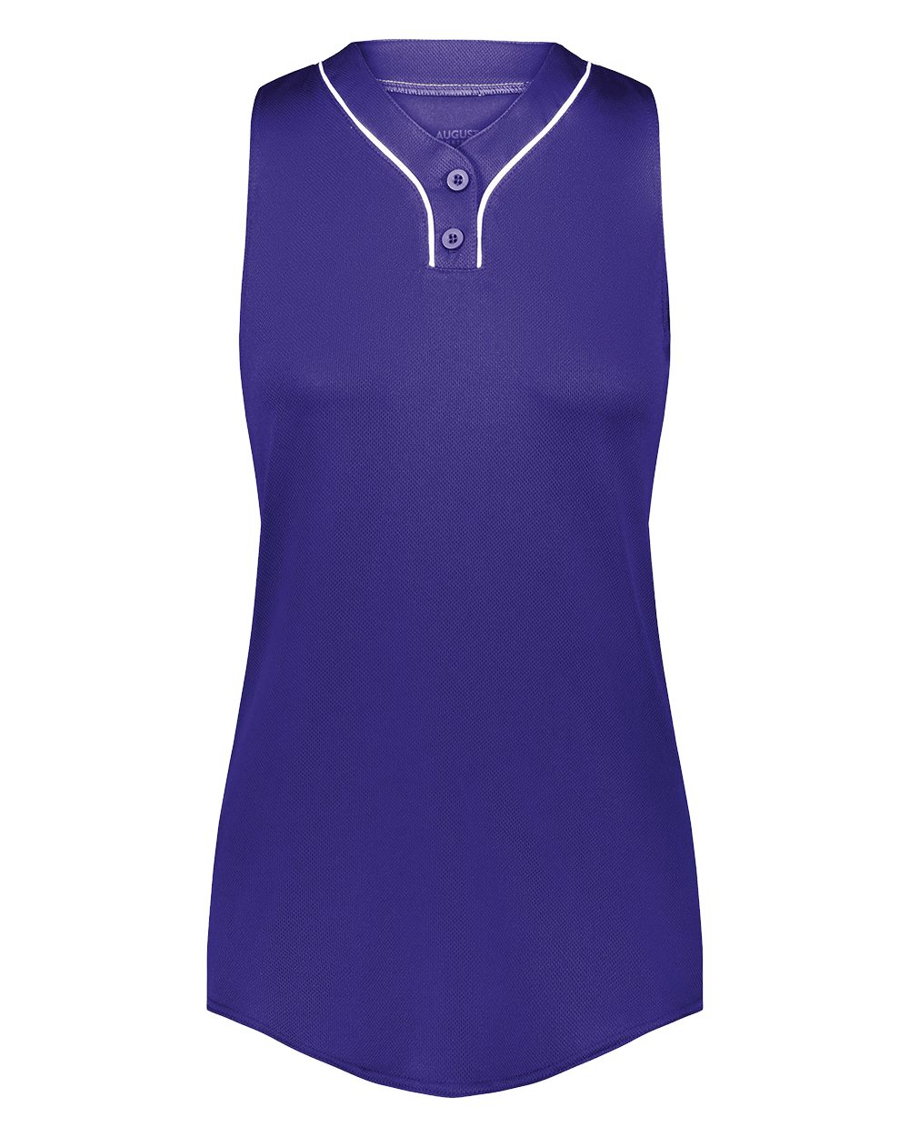 Augusta Sportswear Women's Cutter Jersey - 6913