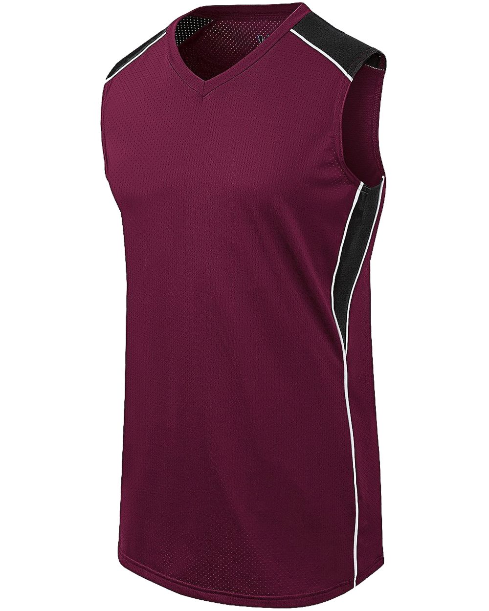 Augusta Sportswear Women's Dynamite Jersey - 312162