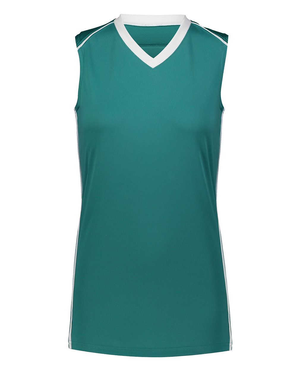 Augusta Sportswear Women's Rover Jersey - 1687