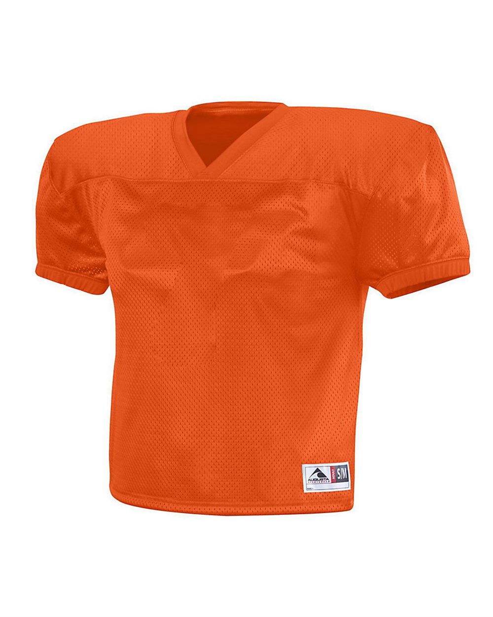Augusta Sportswear Youth Dash Practice Jersey - 9506