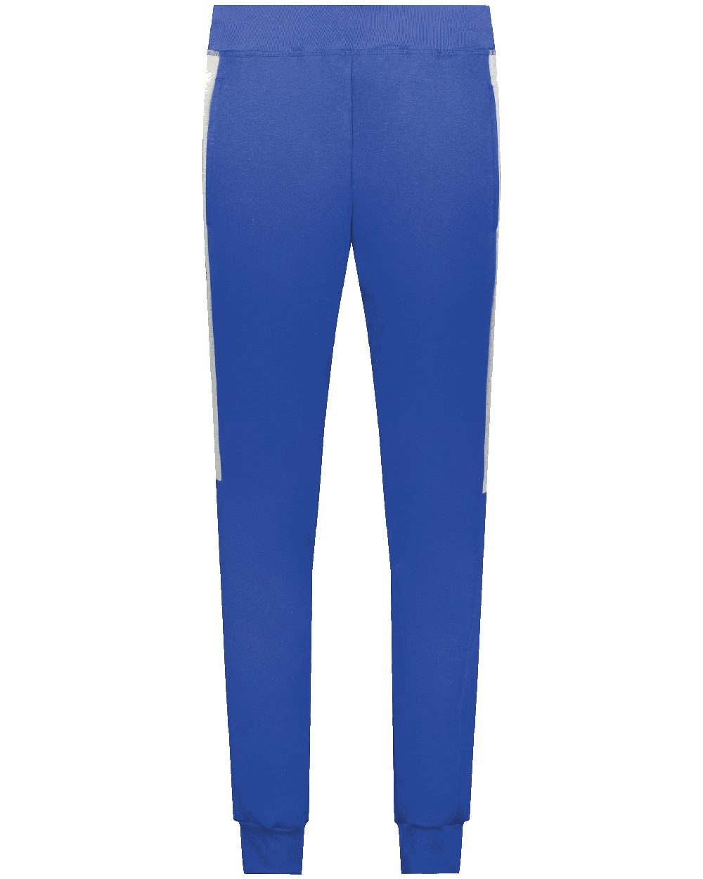 Augusta Sportswear Youth Eco Revive&trade; Three-Season Triblend Fleece Joggers - 6869