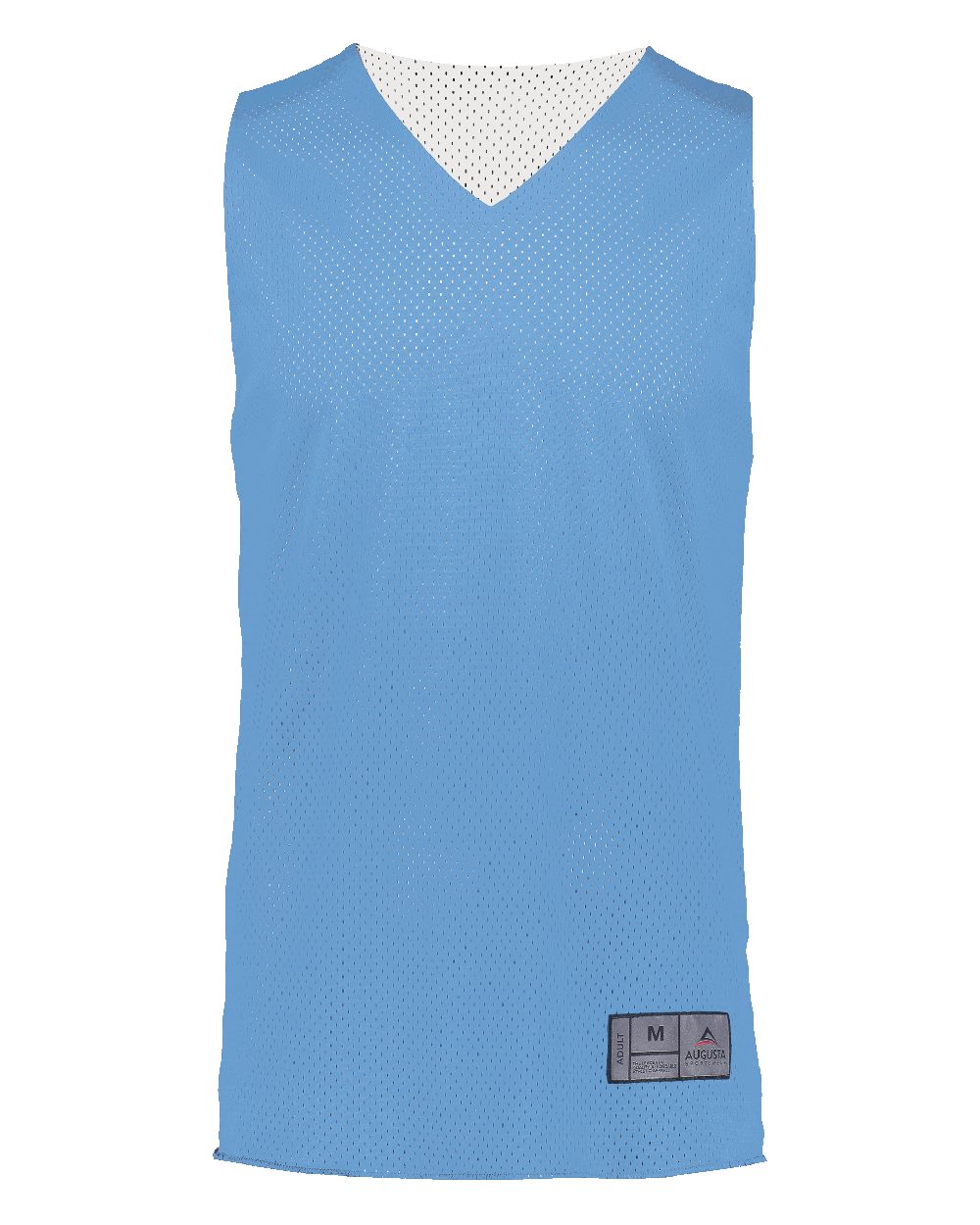 Augusta Sportswear Youth Reversible 2.0 Jersey - 162