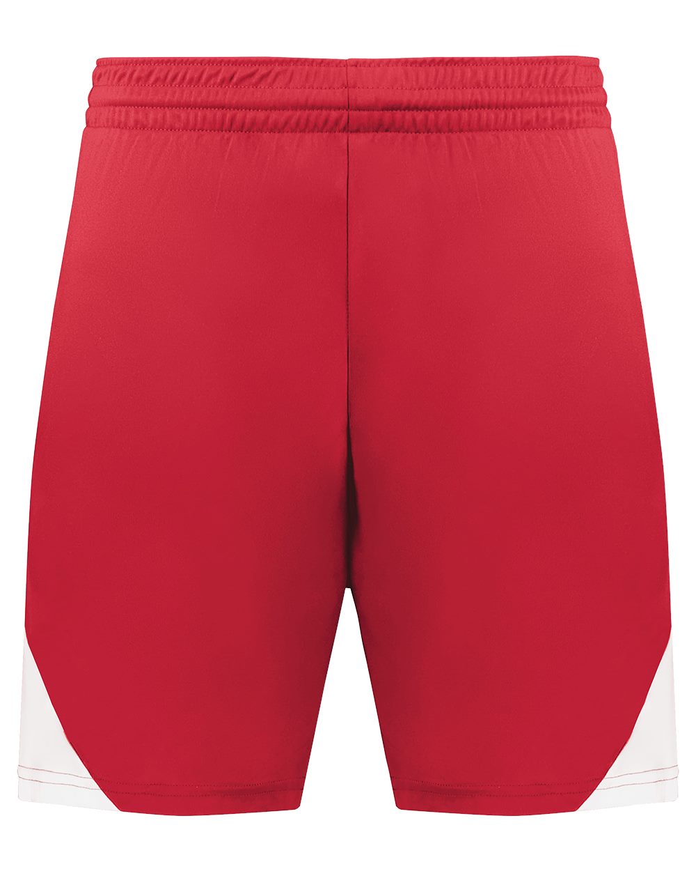 Augusta Sportswear Youth Step-Back Basketball Shorts - 1737