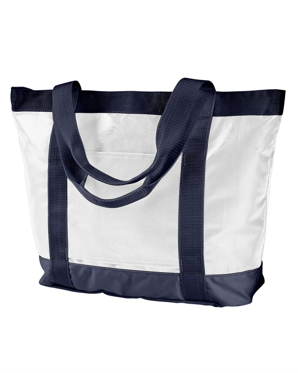 BAGedge All-Weather Tote - BE254