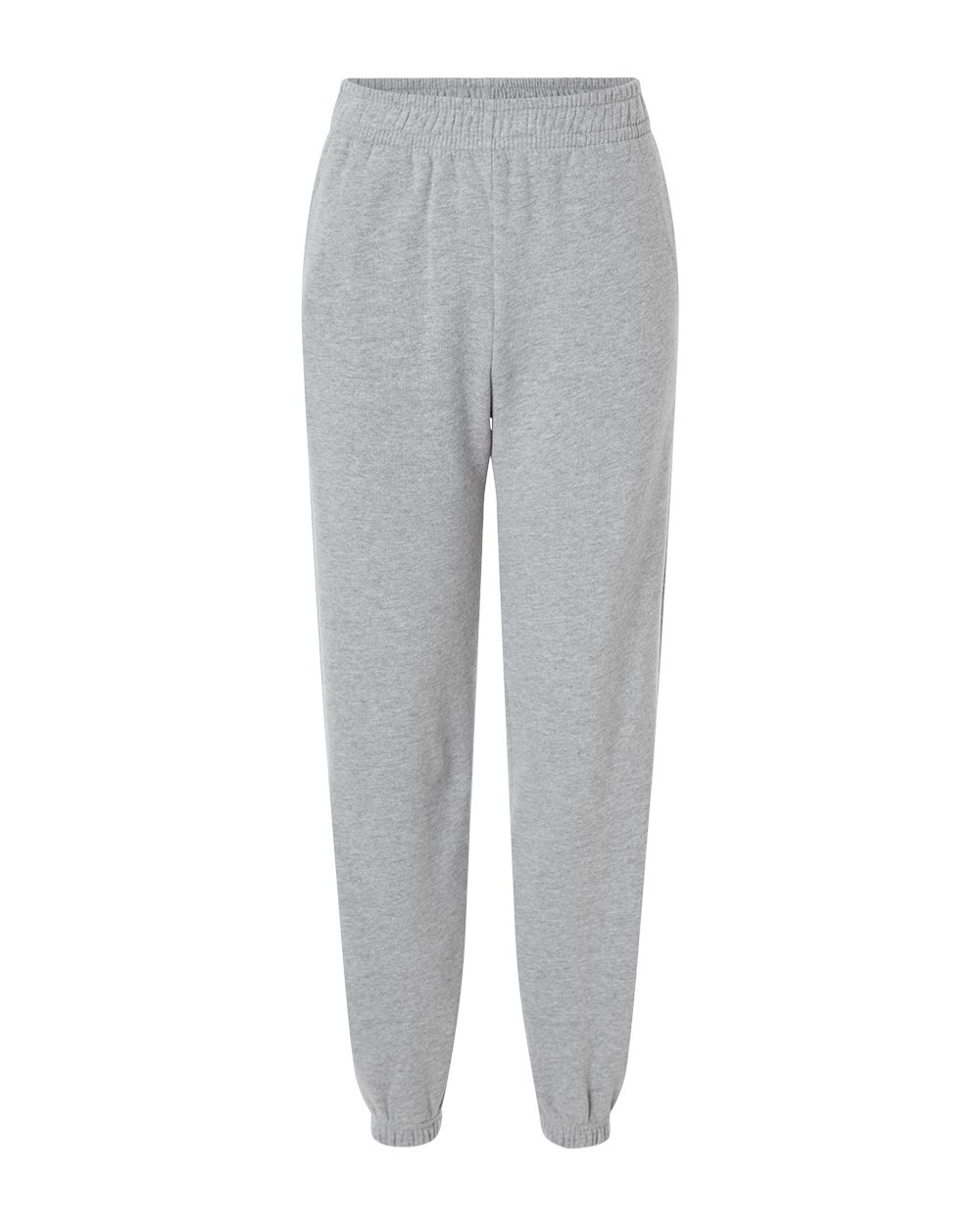 BELLA + CANVAS Youth Sponge Fleece Sweatpants - 3738Y