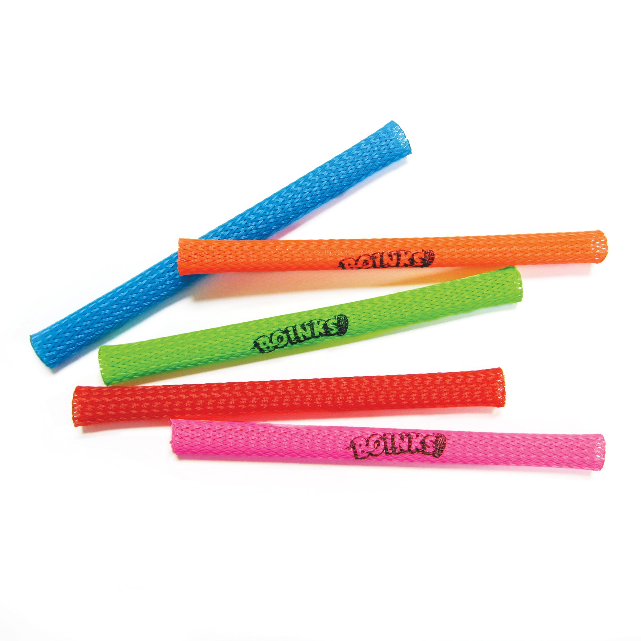 BOINKS! (R) Fidget Toy