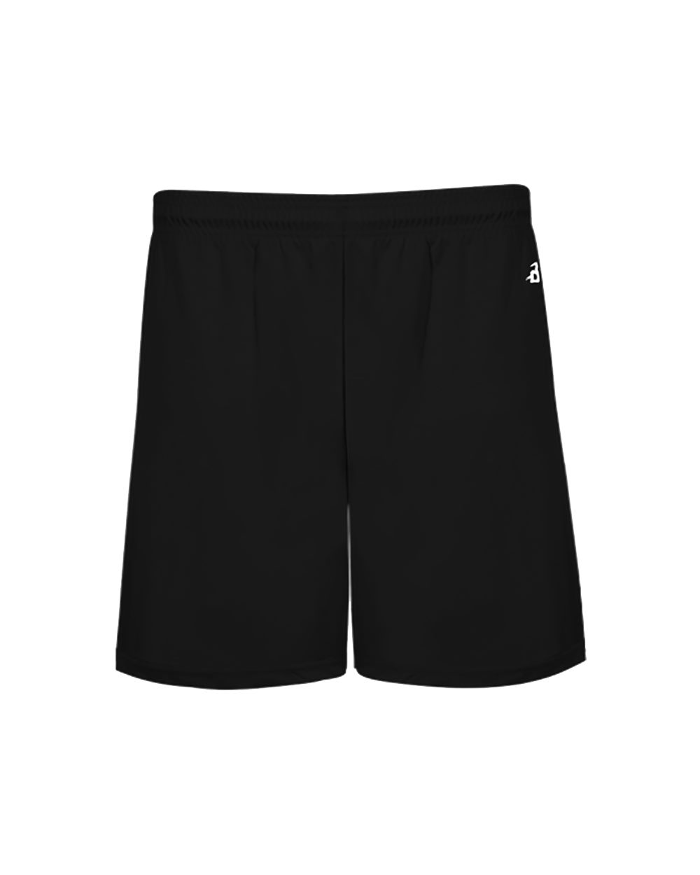 Badger Men's B-Core 5" Shorts - 4245