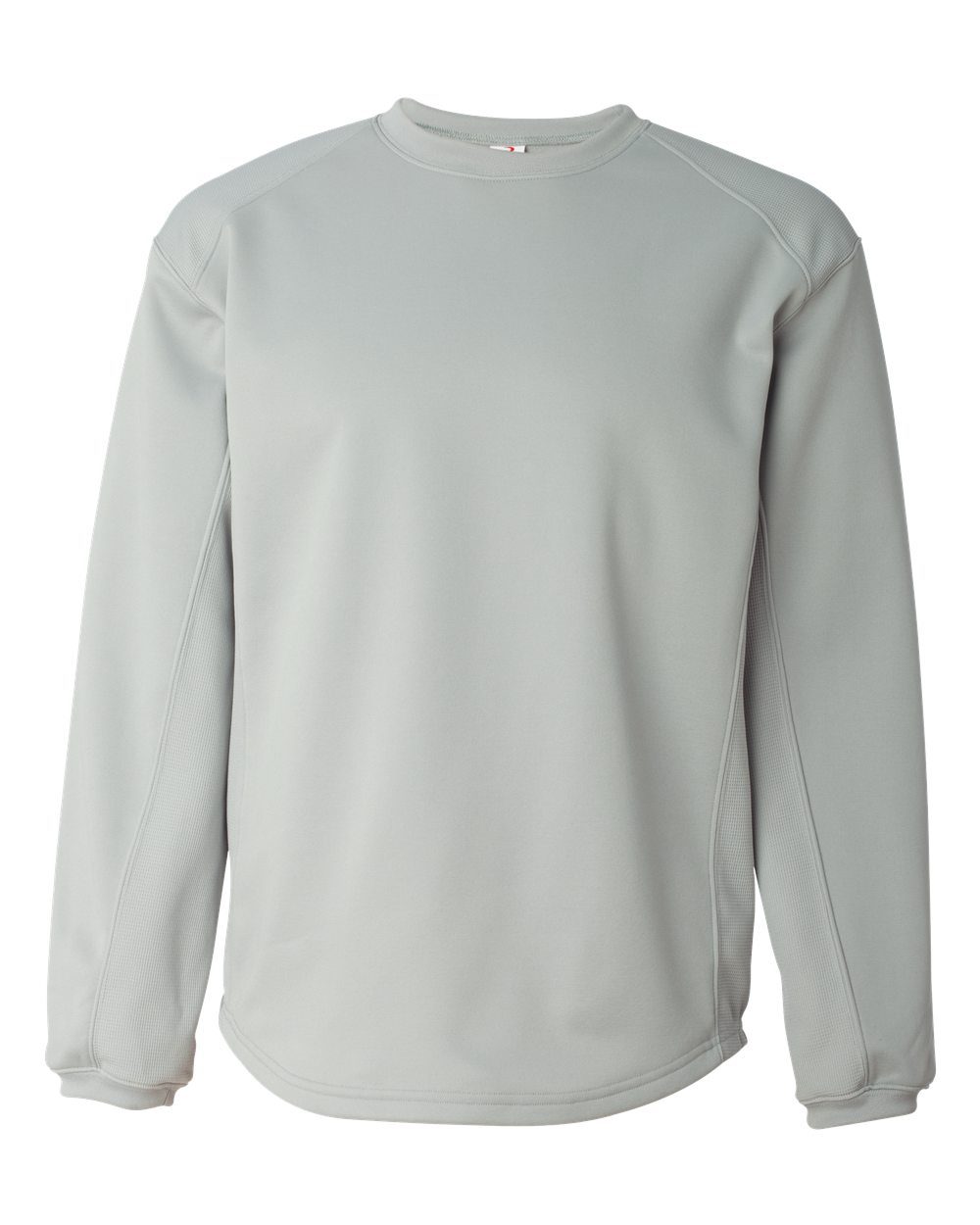 Badger Men's BT5 Performance Fleece Crewneck Sweatshirt - 1453
