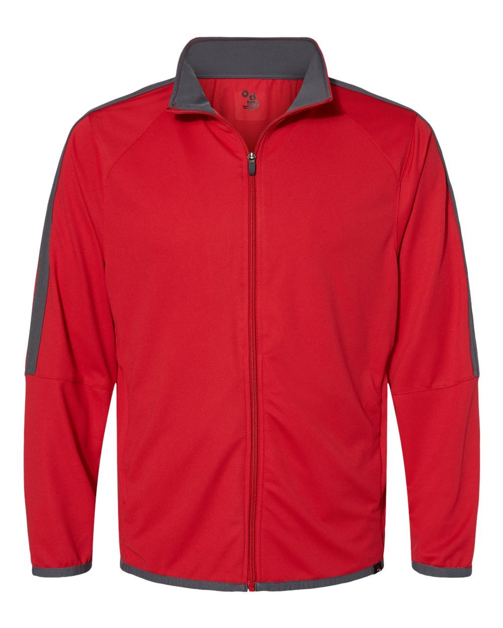 Badger Men's Blitz Outer-Core Jacket - 7721
