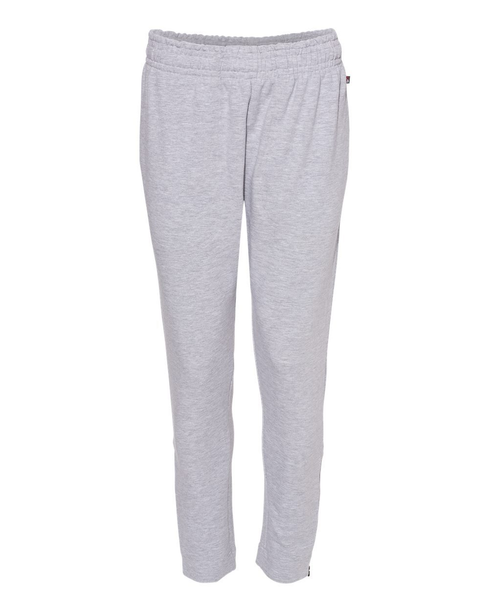 Badger Men's FitFlex French Terry Sweatpants - 1070