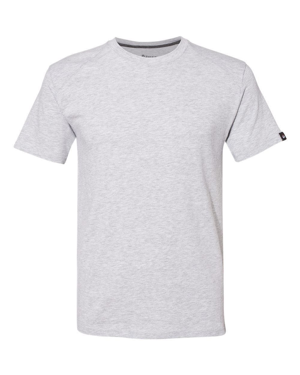 Badger Men's FitFlex Performance T-Shirt - 1000