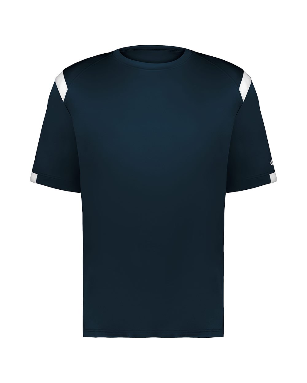 Badger Men's On The Rise T-Shirt - 4251