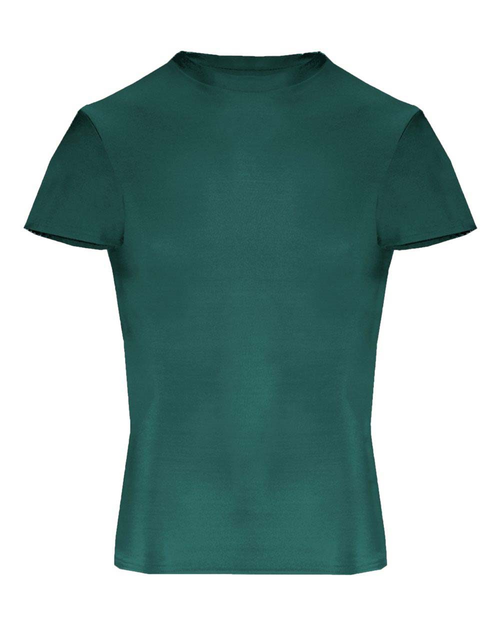 Badger Men's Pro-Compression T-Shirt - 4621