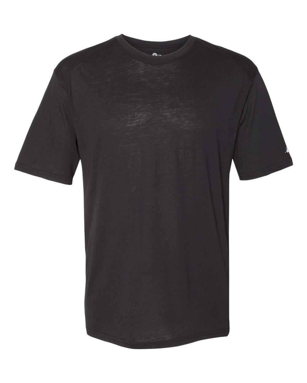 Badger Men's Triblend Performance T-Shirt - 4940