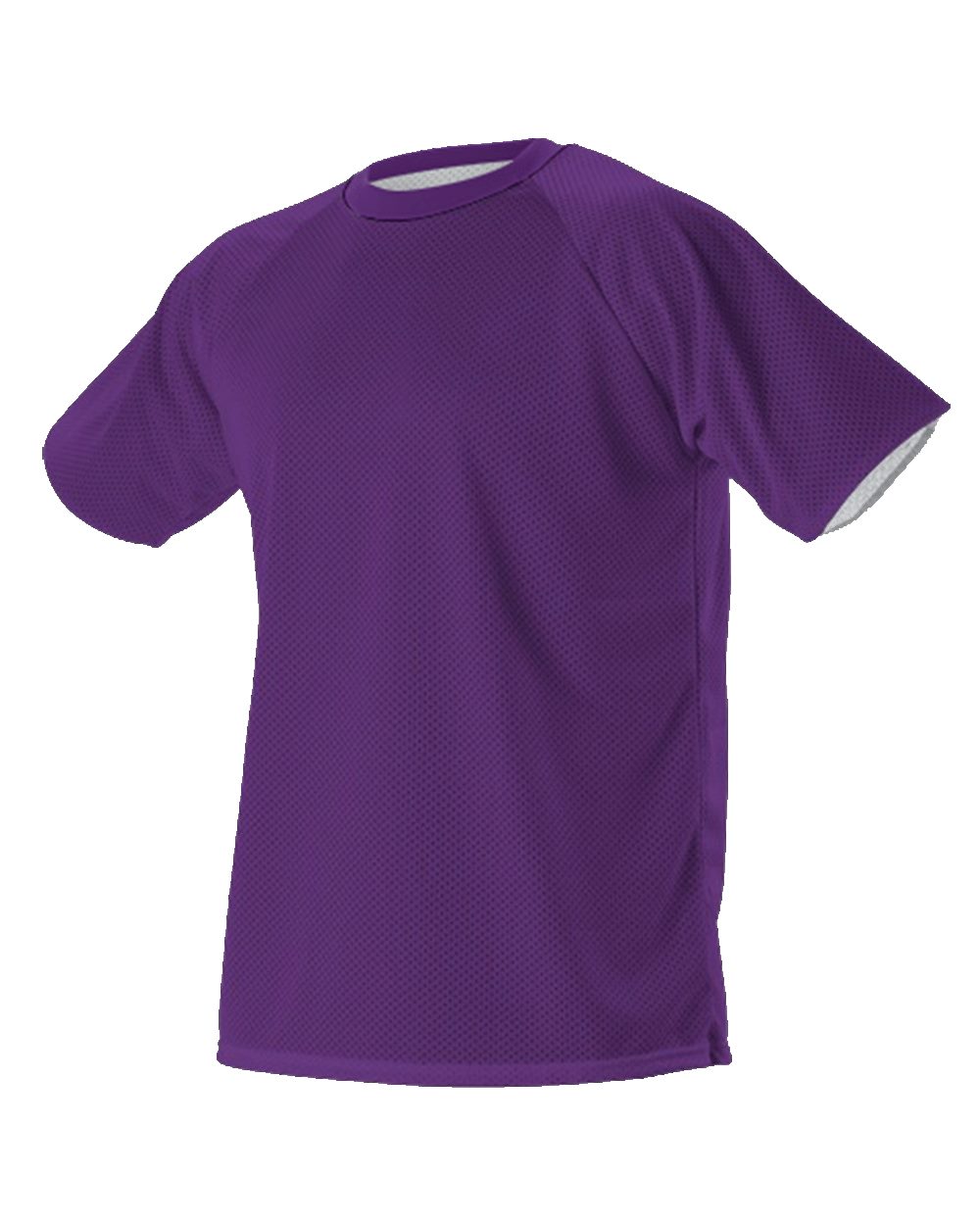 Badger Men's EXtreme Mesh Reversible Jersey - 56REV