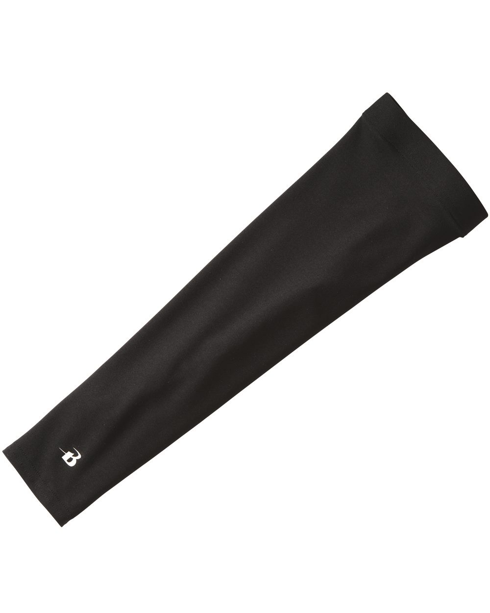 Badger Unisex Arm Sleeve - 0200