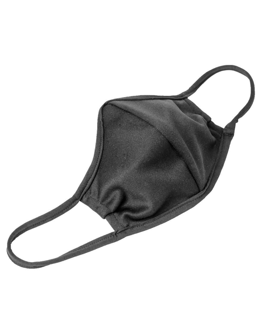 Badger Unisex B-Core 3-Ply Mask - 1930