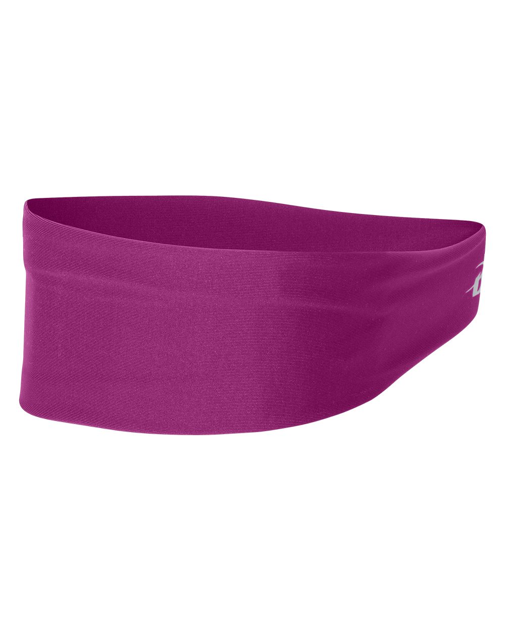 Badger Wide Headband - 0301