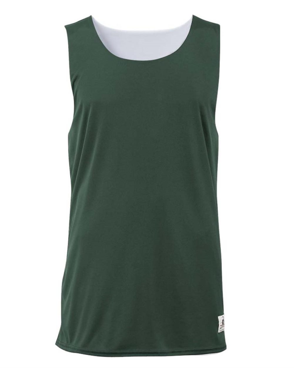 Badger Women's B-Core Reversible Tank Top - 4169