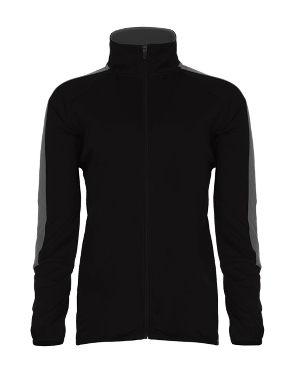 Badger Women's Blitz Outer-Core Jacket - 7921