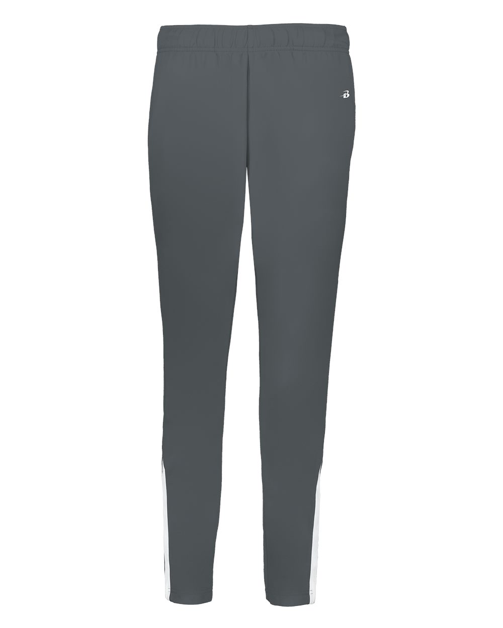 Badger Women's On The Rise Outercore Warm-Up Pants - 7926