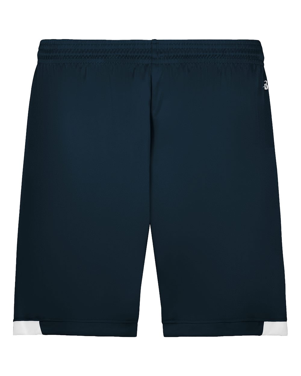 Badger Women's On The Rise Shorts - 7102