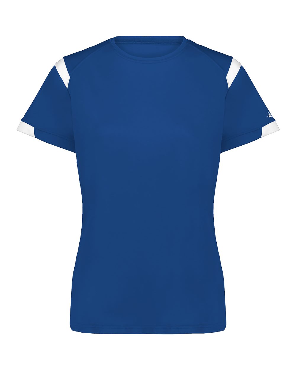 Badger Women's On The Rise T-Shirt - 4380